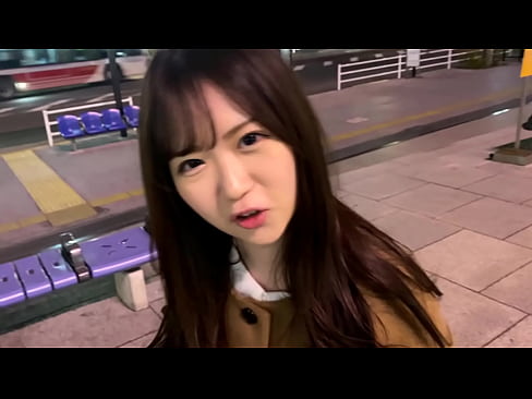 ❤️ O ia o se uo e auai i le kalapu lava e tasi i le iunivesite. Ma o ia o le teine ​​sili ona lalelei i totonu o le kalapu. O se siosiomaga sexy Iapani lenei. ☑ Pono