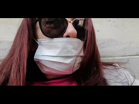 ❤️ Ua tauimasui Nicoletta i lona tuaoi ma pi i lona faletaavale (Special Covid19 Italian Quarantine) ☑ Pono