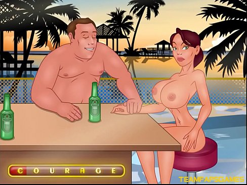 ❤️ Fetolofi fofo pepe i bdsm resort 2 ☑ Pono