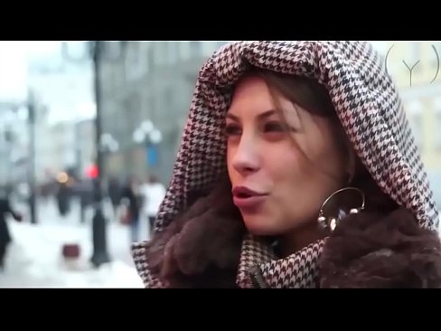 ❤️ A'oa'o atu ata tifaga lesona feusua'iga, metotia ma pose mo tama'ita'i fa'afeusuaiga, pe fa'afefea ona fai feusua'iga lelei, massage fa'afeusuaiga, a'oa'oga squirt ☑ Pono