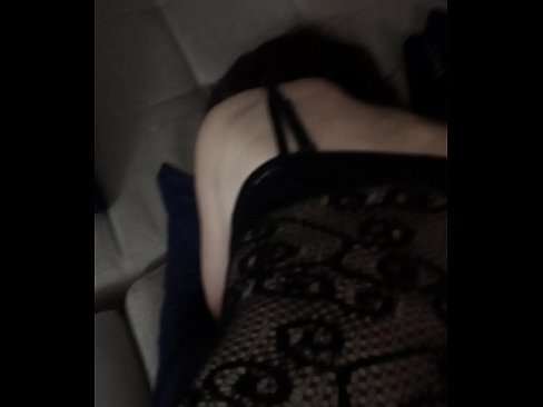 ❤️ Si ja perdasham babava Bugarka ka mene in stan. ☑ Pono