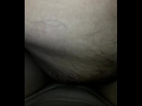 ❤️ Fucking se tagata aoina Olya Naumova mai Bryansk ☑ Pono