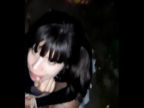 ❤️ I luga o le auala ua fulafula u'auli e sui ai lole ☑ Pono