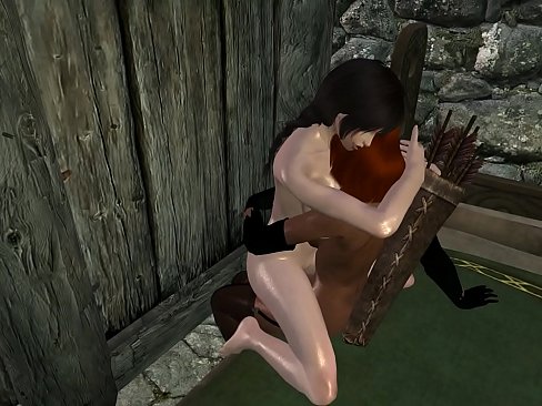 ❤️ i tafaoga, ma faʻaaogaina tino o tsbbe ma unpe maualuga tagata fai, succubus ma nord ☑ Pono