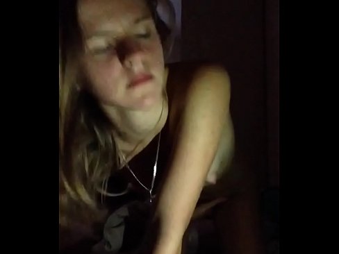 ❤️ Ose teine ona masturbate ma cums ☑ Pono